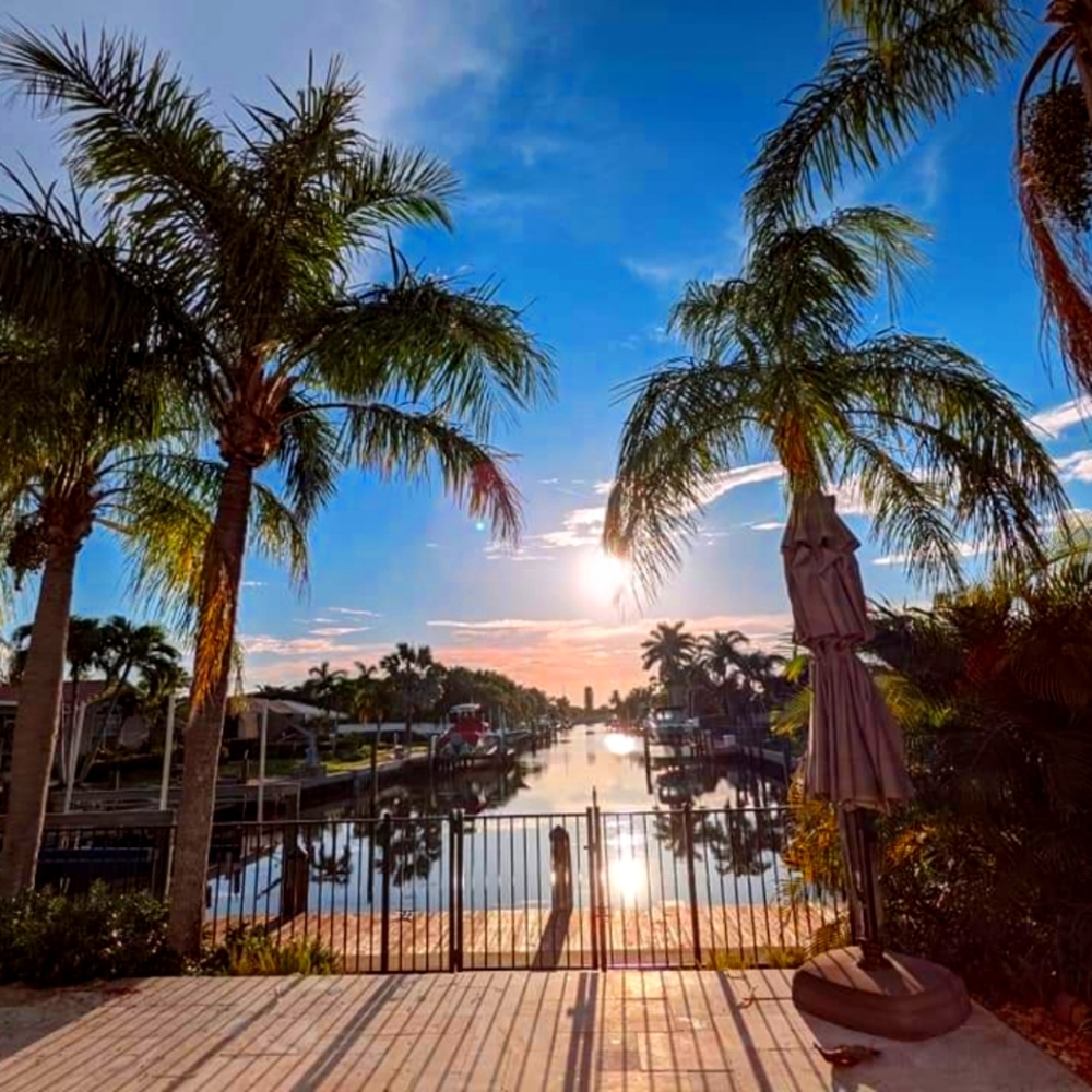 Going on vacation hold tomorrow for a few days!